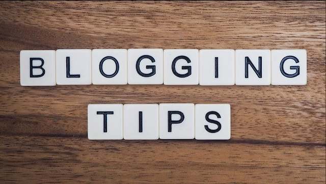 How to Add Custom Domain in Blogger, Blogger में custom domain कैसे जोड़ें
