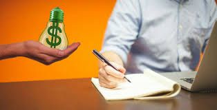 Blog Post Publish करने से पहले इन 11 points को check कर लें