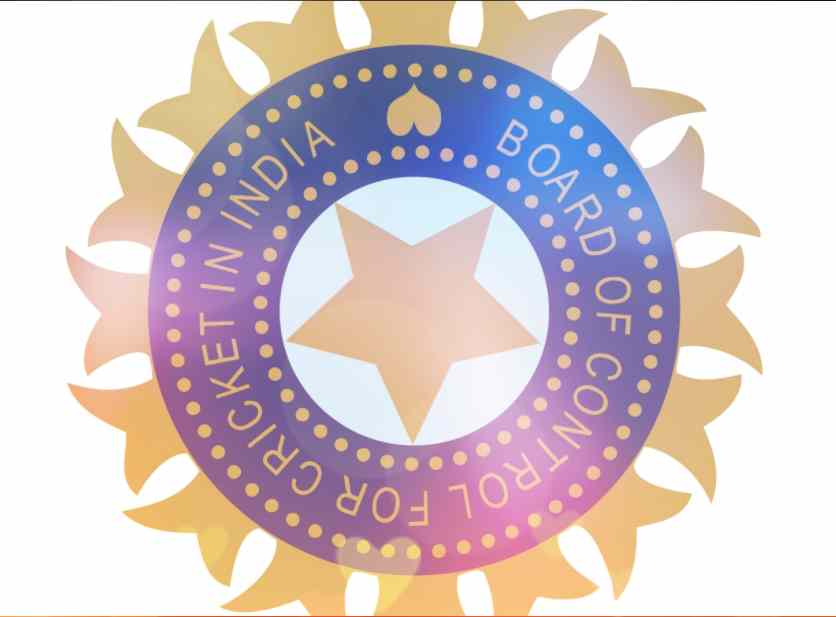 BCCI full form, what is BCCI, BCCI full form in Hindi