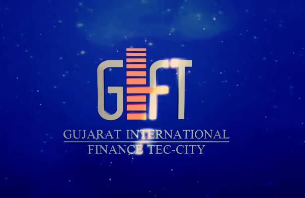 Read more about the article GIFT City गुजरात की जानकारी, GIFT City क्या है और कब तक बन कर तैयार होगी, GIFT City Full Form