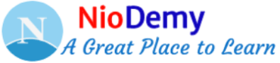 Niodemy