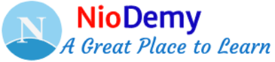 niodemy