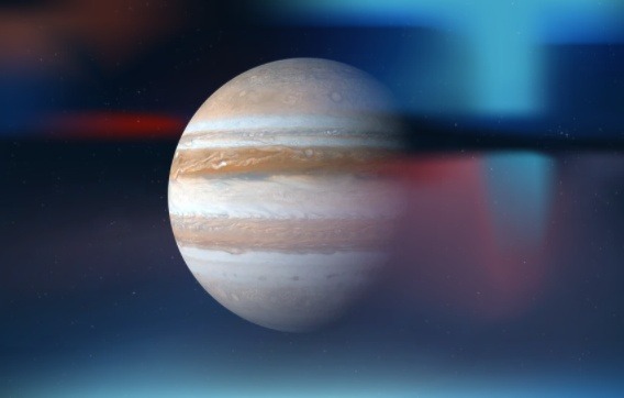 Jupiter Facts – बृहस्पति ग्रह की जानकारी और इसके रोचक तथ्य – Jupiter planet information, Interesting Facts About Jupiter Jupiter planet information, Jupiter Facts, Jupiter Planet