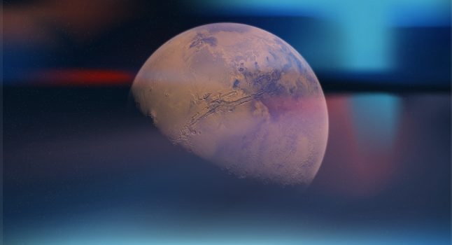 Mars Facts – मंगल ग्रह की जानकारी और इसके रोचक तथ्य – Mars Planet Detail & Interesting Facts About Mars in Hindi Mars Planet, Detail About Mars Planet, Solar System