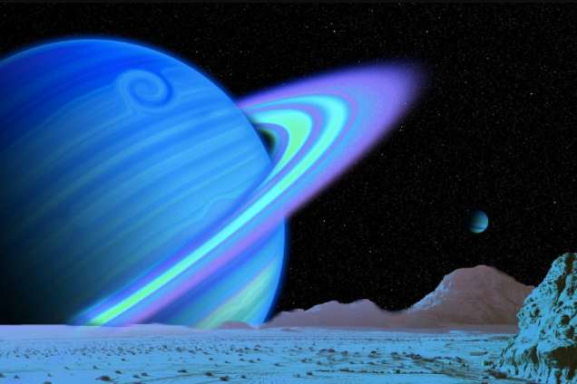 Saturn Facts – शनि ग्रह की जानकारी और शनि ग्रह के रोचक तथ्य – Saturn Planet Information and Interesting Facts About Saturn Saturn planet information, Saturn Facts, Saturn Planet