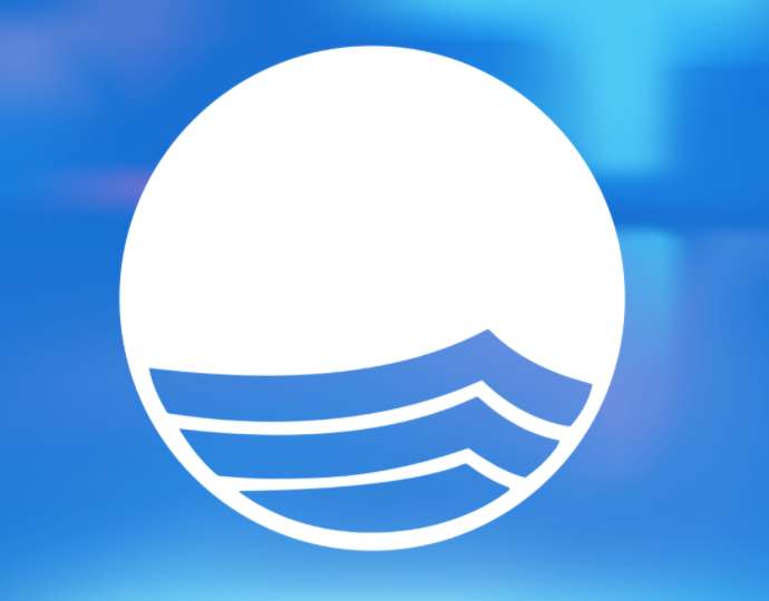 What is Blue Flag Certificate, 8 beaches of India selected for Blue Flag Certificate, About Blue Flag Certification Blue Flag Certificate, blue flag certificate beaches