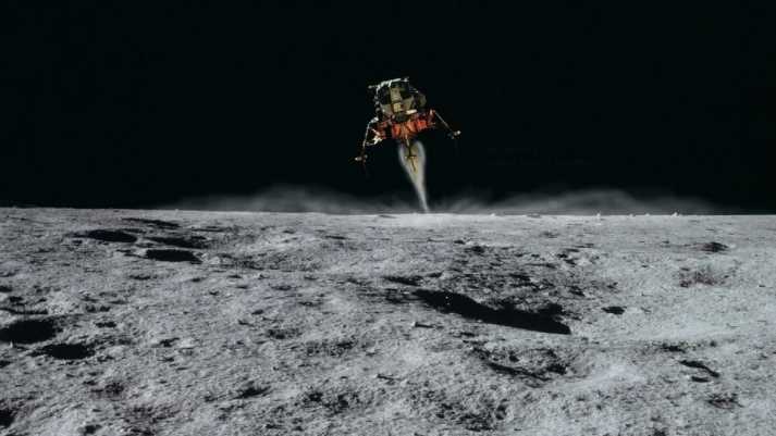 Chandrayaan 3, Lunar Polar Exploration (LUPEX)