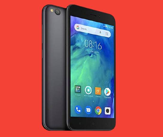 Best Smartphone under 5000 Rs, Best Mobile Under 5000, 4G Smartphone under 5000