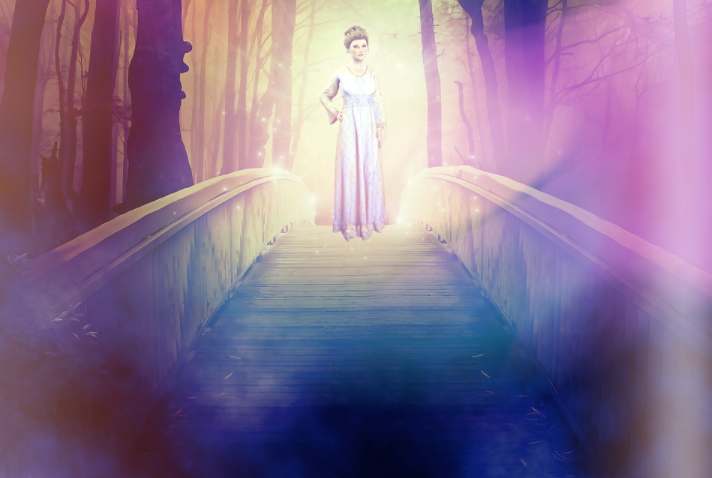 Sarva Pitru Amavasya 2020 Date : Information of Sarva Pitru Amavasya 2020, Significance Sarva Pitru Amavasya Sarva Pitru Amavasya 2020, Sarva Pitru Amavasya 2020 Date