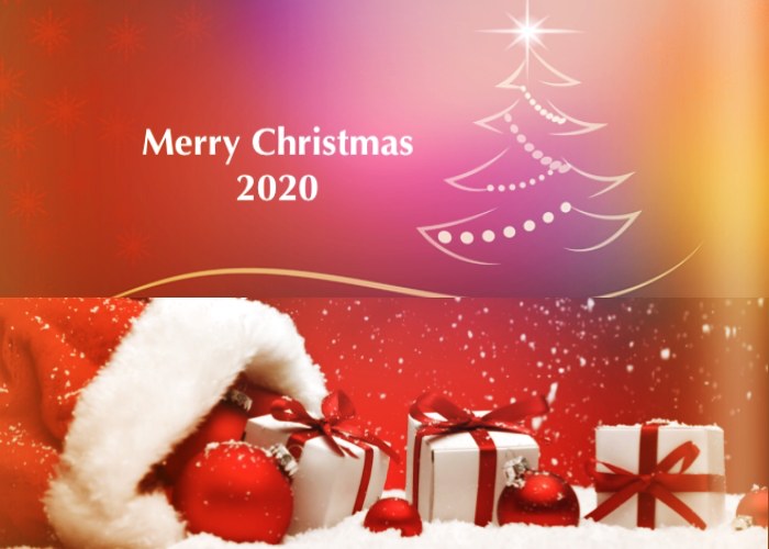 Christmas 2020 : Why is Christmas celebrated? How is Christmas celebrated? Christmas 2020, Why and How Christmas celebrated