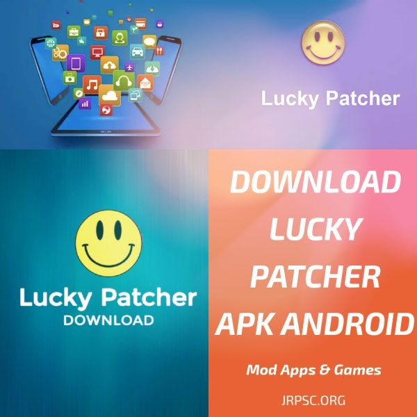 Lucky Patcher APK Download for Android 2020| Lucky Patcher App Download Latest APK Direct Download Link lucky patcher Free APK Download 2020