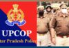 UP Police ASI Recruitment 2021