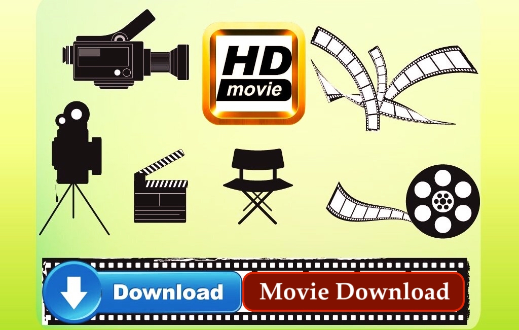 movie download free